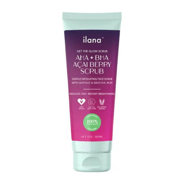 https://cdn.shopify.com/s/files/1/1857/6931/products/FpLlTLgNcn.jpg?v=1686650926